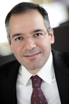 Samir-Bou-Obeid