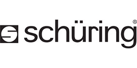 logo-SCHURING FRANCE