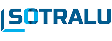logo-SOTRALU