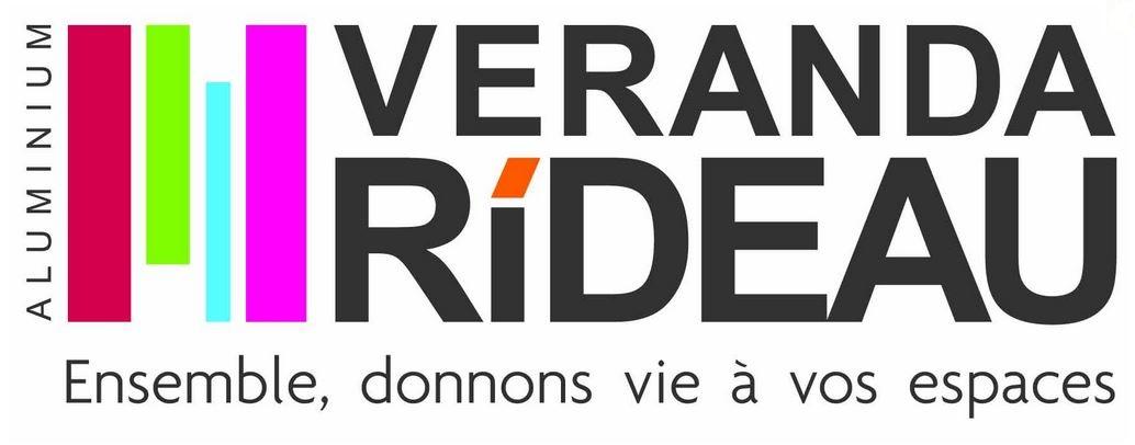 logo-VERANDA RIDEAU