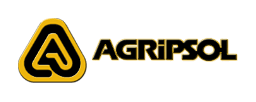 logo-AGRIPSOL