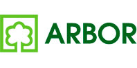 ARBOR Fenêtres