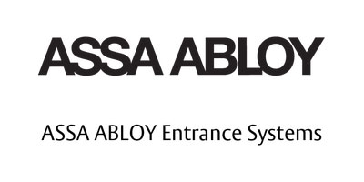 logo-ASSA ABLOY