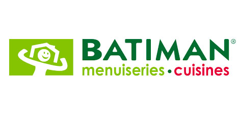 logo-Batiman, un réseau en expansion