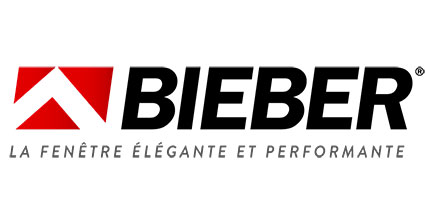 logo-BIEBER