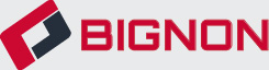 logo-BIGNON sas