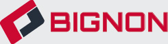 logo bignon