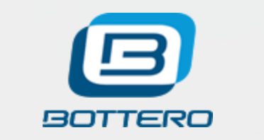 BOTTERO FRANCE PACARD