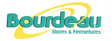 BOURDEAU SARL / BL Habitat