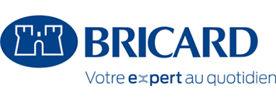 logo-BRICARD