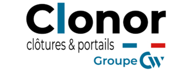 logo-CLONOR