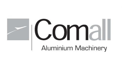 logo-COMALL INTERNATIONAL SRL