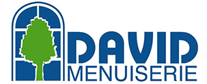 logo-DAVID MENUISERIE