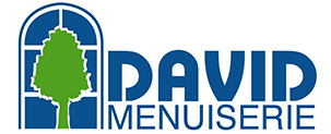 DAVID MENUISERIE