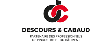 DESCOURS & CABAUD