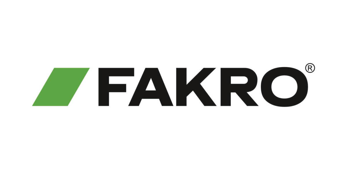 logo-FAKRO