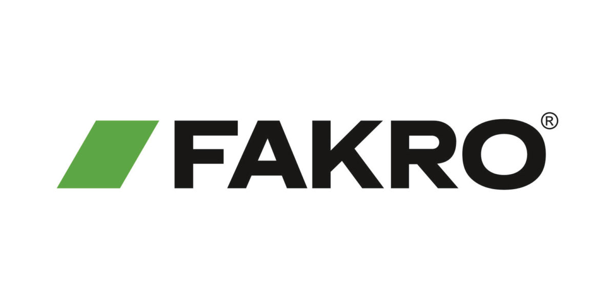 Fakro - Toutes les informations du numéro 1 polonais - L ...