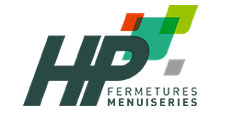 logo-PEYRICHOU HP FERMETURES