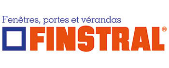 FINSTRAL