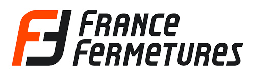 Logo France Fermetures