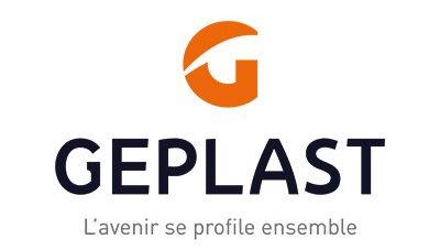 logo-GEPLAST
