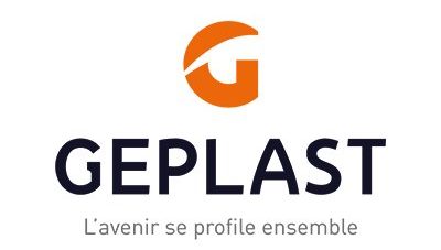 GEPLAST