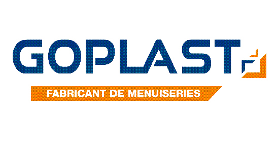 logo-GOPLAST