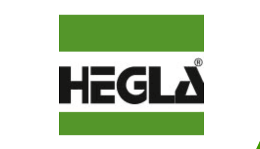 logo-HEGLA FRANCE