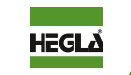 HEGLA FRANCE