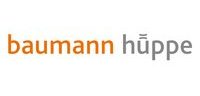 logo-BAUMANN HUPPE