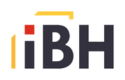 IBH