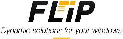 logo-Flip, une entreprise « libérante »
