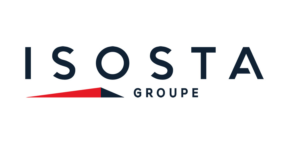 logo-GROUPE ISOSTA