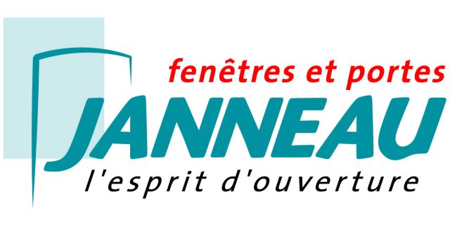 Logo Janneau