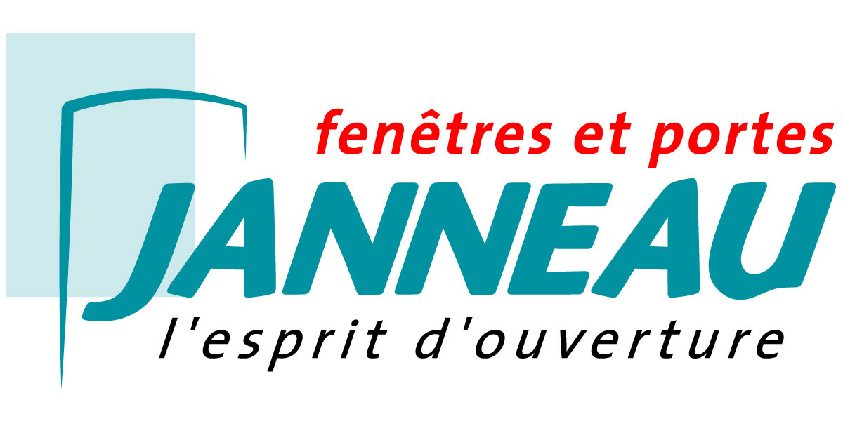 logo-JANNEAU