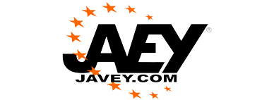 JAVEY
