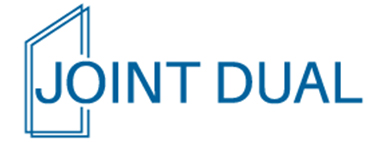 JOINT DUAL SAS