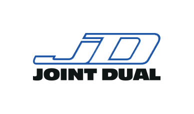 logo-JOINT DUAL SAS