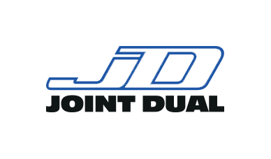 JOINT DUAL SAS