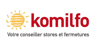 logo-KOMILFO