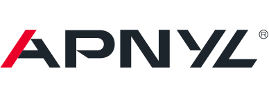 logo-APNYL