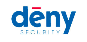logo-DENY SECURITY