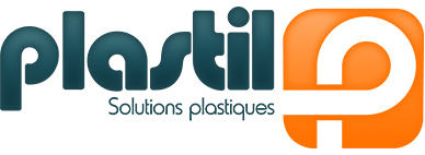 PLASTIL FRANCE