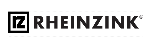 logo-RHEINZINK FRANCE