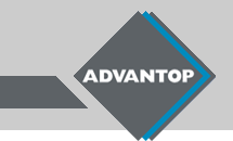 ADVANTOP