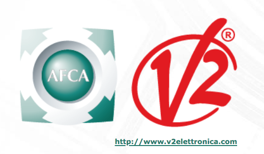 logo-AFCA-v2 FRANCE