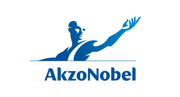 AKZONOBEL POWDER COATINGS