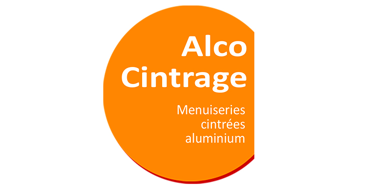 ALCO CINTRAGE SARL