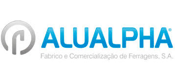 ALUALPHA