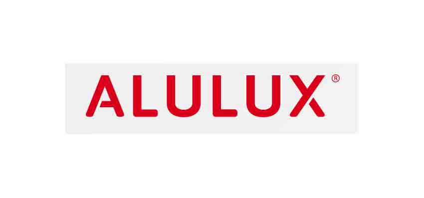 logo-ALULUX GMBH